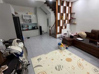 Bán nhà phân lô Xuân Thủy, 10m ra phố, hơn 40m2x5T, chỉ 10 tỷ 