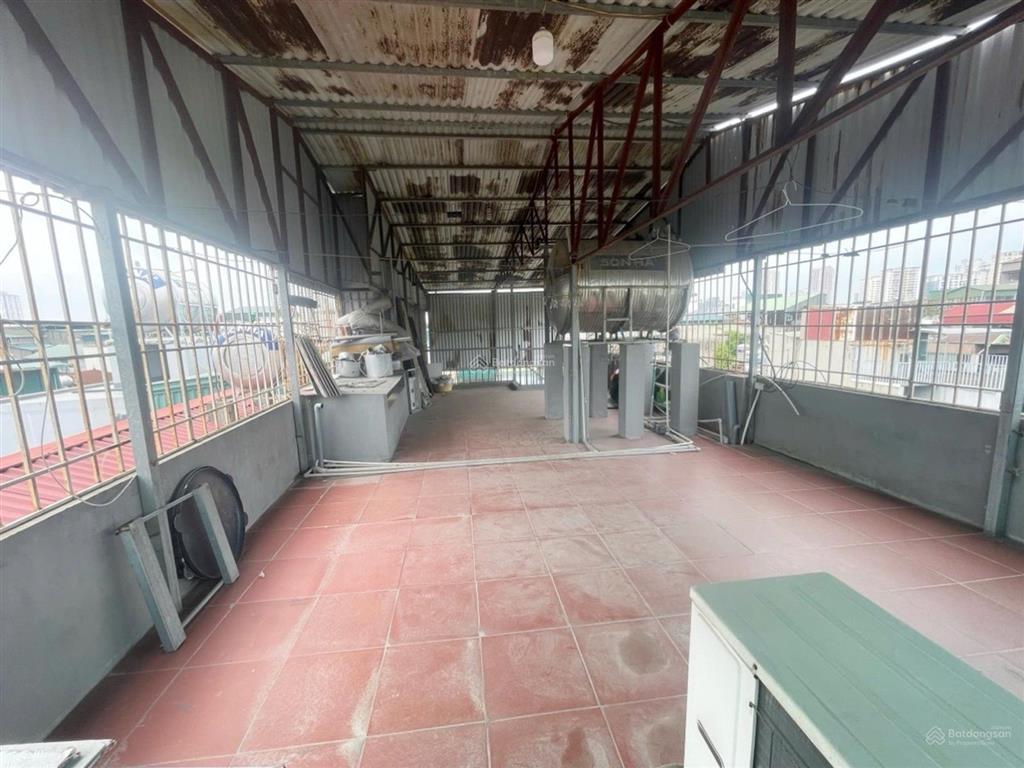 Cực hiếm  minh khai  100m2 5.5 tầng lô góc 3 thoáng  chỉ 112 tr/m2  dòng tiền đỉnh