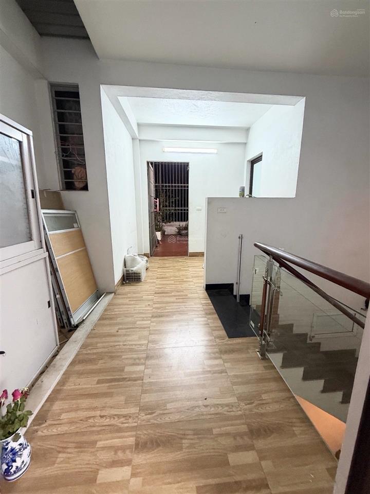 Cực hiếm  minh khai  100m2 5.5 tầng lô góc 3 thoáng  chỉ 112 tr/m2  dòng tiền đỉnh