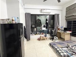 Cực hiếm  minh khai  100m2 5.5 tầng lô góc 3 thoáng  chỉ 112 tr/m2  dòng tiền đỉnh