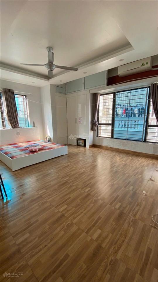 Cực hiếm  minh khai  100m2 5.5 tầng lô góc 3 thoáng  chỉ 112 tr/m2  dòng tiền đỉnh