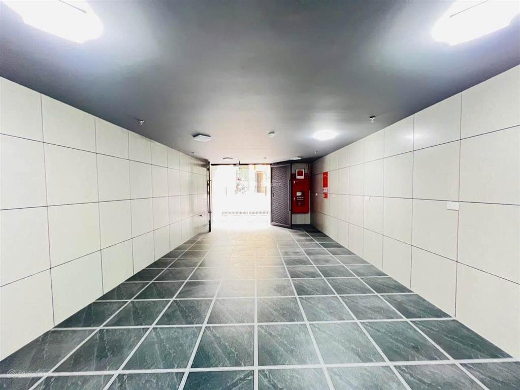 Tt hoàng mai  mặt phố dòng tiền  tòa tổ hợp 7 tầng thang máy  quy hoạch tăng giá trị  chỉ 28 tỷ