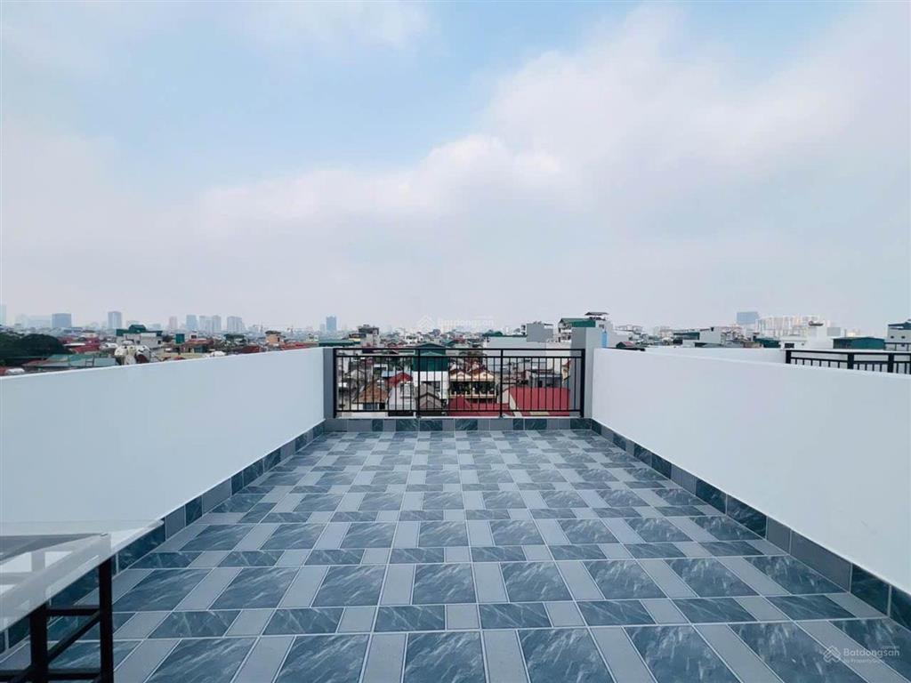Tt hoàng mai  mặt phố dòng tiền  tòa tổ hợp 7 tầng thang máy  quy hoạch tăng giá trị  chỉ 28 tỷ