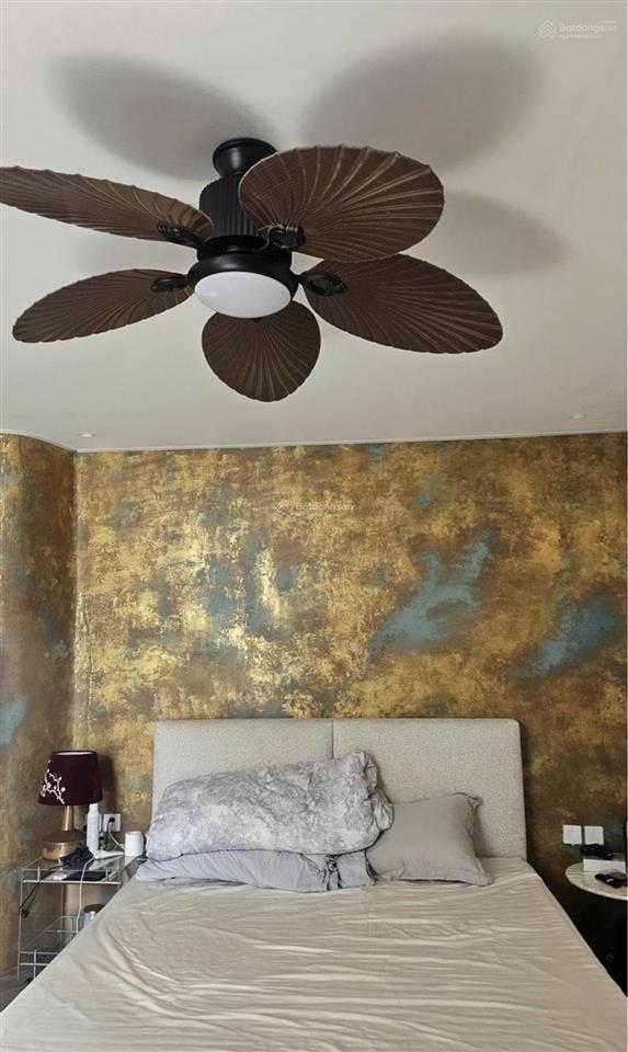 Đẳng cấp luxury  tạ quang bửu  mặt tiền khủng 9m  6 tầng thang máy   full nội thất  23,9 tỷ