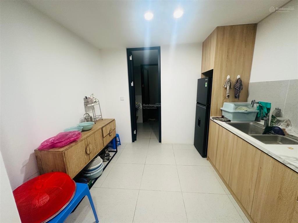 Đẳng cấp luxury  tạ quang bửu  mặt tiền khủng 9m  6 tầng thang máy   full nội thất  23,9 tỷ