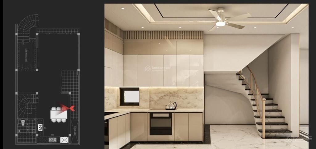 Kim đồng  giải phóng  100m  ko đến 200tr/m  view hồ mặt tiền vip ô tô tránh  cơ hội vàng