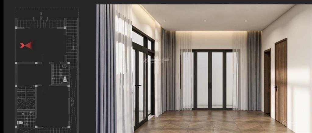Kim đồng  giải phóng  100m  ko đến 200tr/m  view hồ mặt tiền vip ô tô tránh  cơ hội vàng