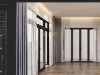 Kim đồng  giải phóng  100m  ko đến 200tr/m  view hồ mặt tiền vip ô tô tránh  cơ hội vàng