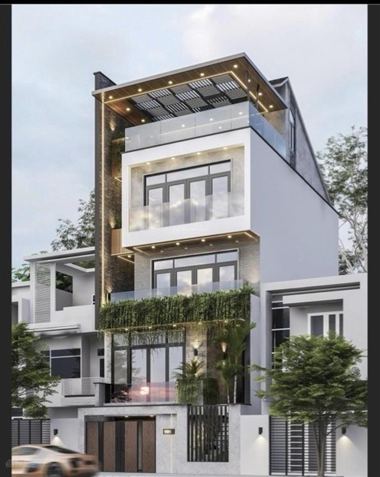 Kim đồng  giải phóng  100m  ko đến 200tr/m  view hồ mặt tiền vip ô tô tránh  cơ hội vàng
