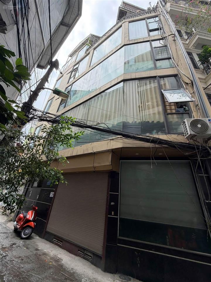 Bán nhà riêng 40m2, 13 tỷ, 18 nguyễn văn huyên, nghĩa đô, giá tốt, uy tín