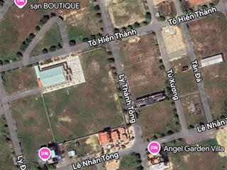 Cần thanh khoản lô phước trạch, cửa đại giá siêu đầu tư