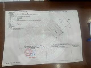 Mặt tiền view sông hậu view biển cửa đại