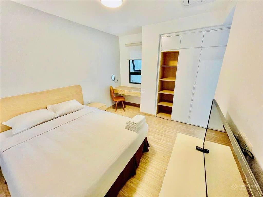 Bán gấp căn hộ d'qua nha trang cách biển 300m trung tâm nha trang  giá tốt thị trường