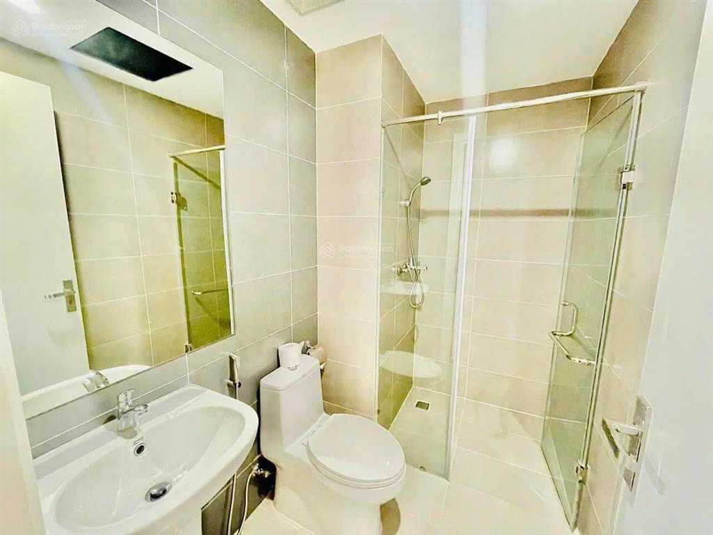Bán gấp căn hộ d'qua nha trang cách biển 300m trung tâm nha trang  giá tốt thị trường