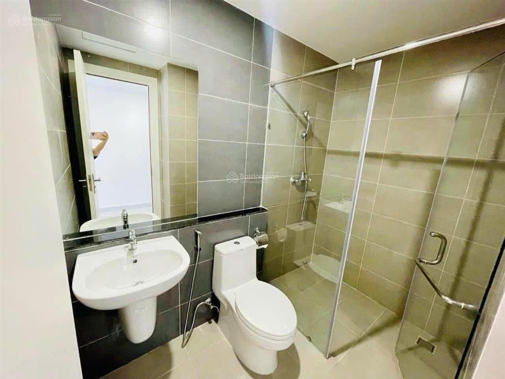 Bán gấp căn hộ d'qua nha trang cách biển 300m trung tâm nha trang  giá tốt thị trường
