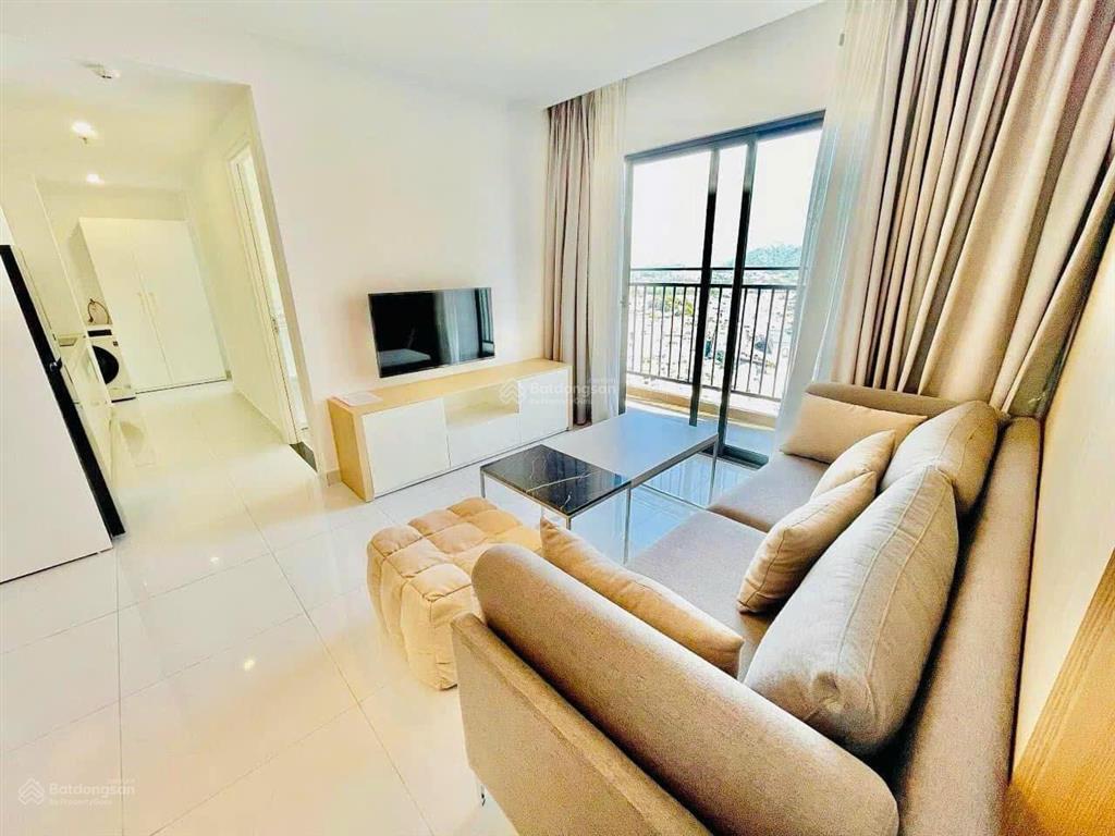 Bán gấp căn hộ d'qua nha trang cách biển 300m trung tâm nha trang  giá tốt thị trường