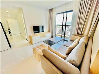 Bán gấp căn hộ d'qua nha trang cách biển 300m trung tâm nha trang  giá tốt thị trường