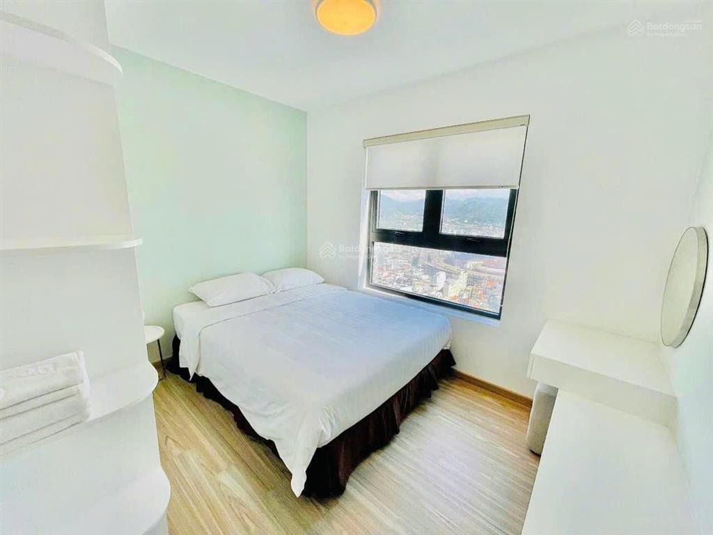Bán gấp căn hộ d'qua nha trang cách biển 300m trung tâm nha trang  giá tốt thị trường