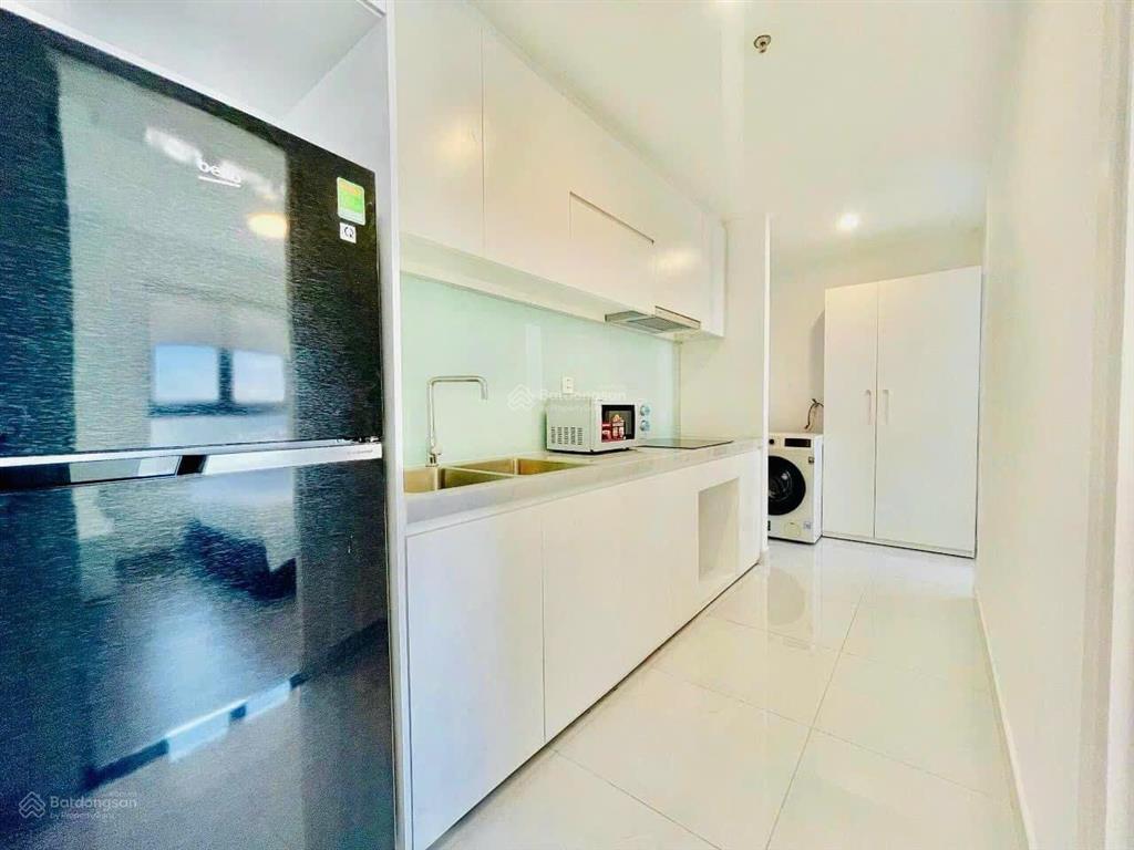 Bán gấp căn hộ d'qua nha trang cách biển 300m trung tâm nha trang  giá tốt thị trường