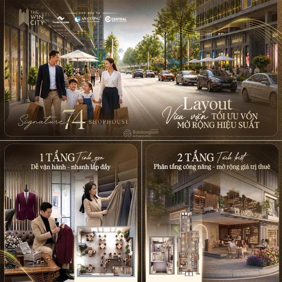 Với 140 triệu có ngay 1 căn hộ cao cấp ngay mt trần văn giàu kế bên aeon bình tân 0 chi phí 3 năm