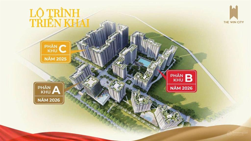 Với 140 triệu có ngay 1 căn hộ cao cấp ngay mt trần văn giàu kế bên aeon bình tân 0 chi phí 3 năm