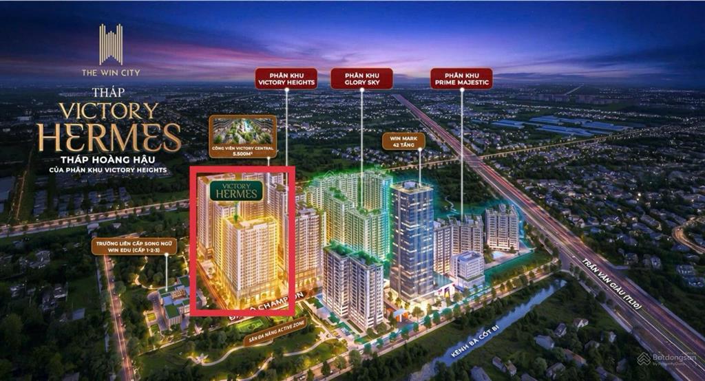 Với 140 triệu có ngay 1 căn hộ cao cấp ngay mt trần văn giàu kế bên aeon bình tân 0 chi phí 3 năm