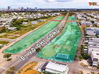 Đường hoàng minh mạng hỗ trợ vay bao thế 2%