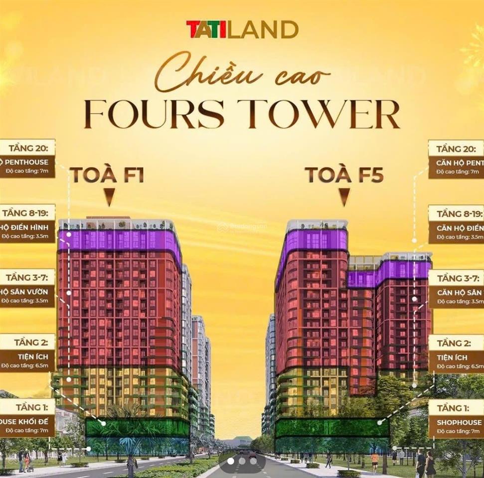 Căn hộ four s trung nam hoà xuân đà nẵng mở bán giá chỉ 1,8tỷ