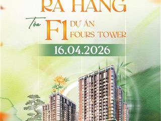 ngay-mai-164-co-gio-hang-can-ho-fours-tai-hoa-xuan-bds30349732