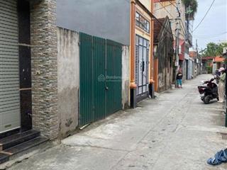 Chính chủ cần tiền  bán nhanh lô đất phú lương, hà đông