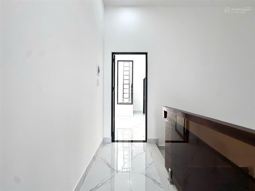 Khai trương nhà phố cần giuộc mới 100%  có hoàng công
