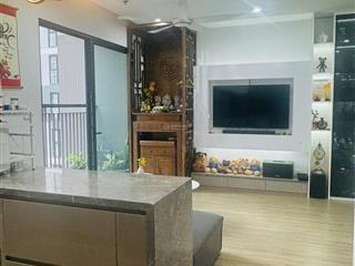 Căn hộ 2n2 góc, toà p4  tầng trung giá chỉ 4.550ty.  0384 053 ***