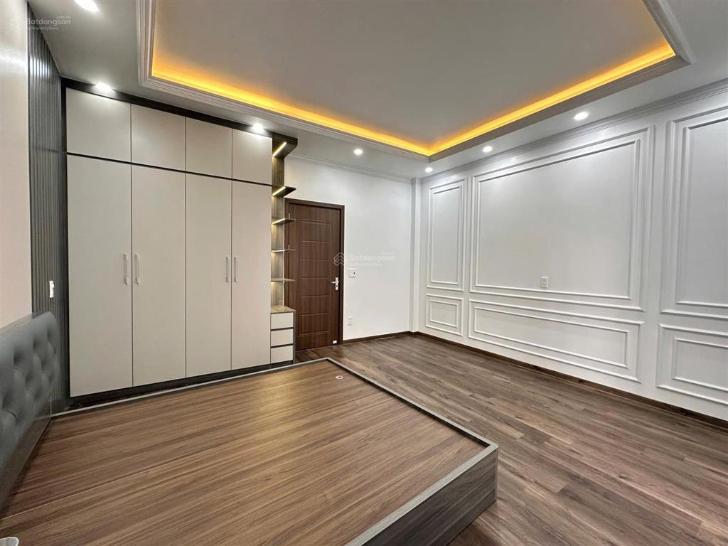 Chính chủ cần cho thuê nhà gần đường lê hồng phong