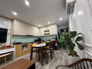 Chính chủ cần cho thuê nhà gần đường lê hồng phong