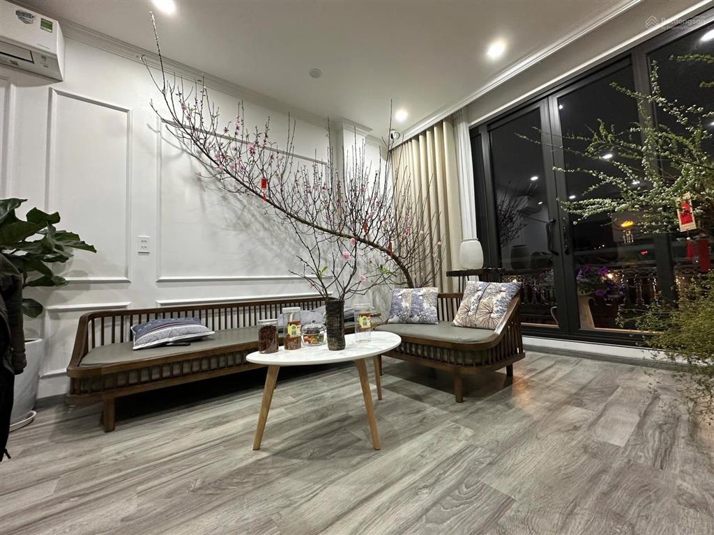 Chính chủ cần cho thuê nhà gần đường lê hồng phong
