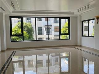 Cho thuê mặt bằng tại vinhomes marina