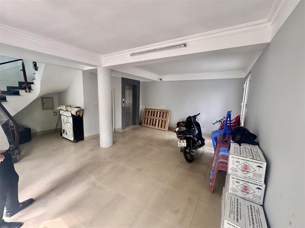 Căn góc đường vạn kiếp giá quá rẻ