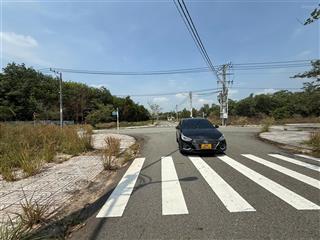 Chính chủ cần sang lại lô đất 72m2 tại dự án phúc an garden giá 520tr  0979 913 ***