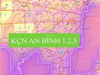 Lô đất gần khu công nghiệp nam đồng phú cực kì tiềm năng và đầu tư tốt