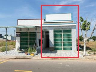 Bán nhà trọ khu vsip 2 bắc tân uyên, bình dương