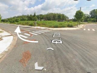 Đất mặt tiền đường t30, minh thành, chơn thành, bình phước