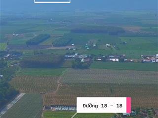 Sản phẩm hiếm tại dương minh châu tây ninh, phù hợp ở nghỉ dưỡng đầu tư lâu dài