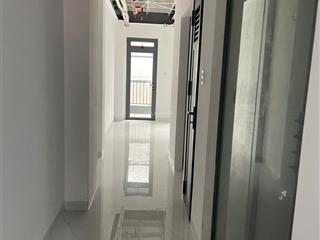 Cho thuê tòa nhà mới mt hương lộ 3  tầng hầm  gần tttm aeon tân phú  khu dân cư sầm uất!