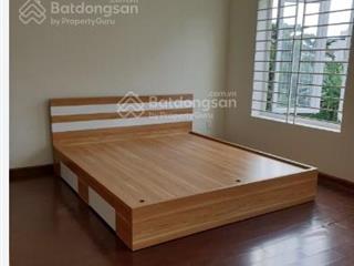 Cho thuê phòng trọ đầy đủ nội thất có thể ở ngay