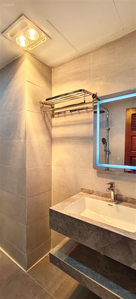 Hot! chung cư đường nguyễn cơ thạch khu đô thị mỹ đình 2, chính chủ, 3pn + 2vs, giá nhỉnh 7tỷ.