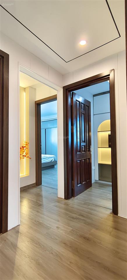 Hot! chung cư đường nguyễn cơ thạch khu đô thị mỹ đình 2, chính chủ, 3pn + 2vs, giá nhỉnh 7tỷ.