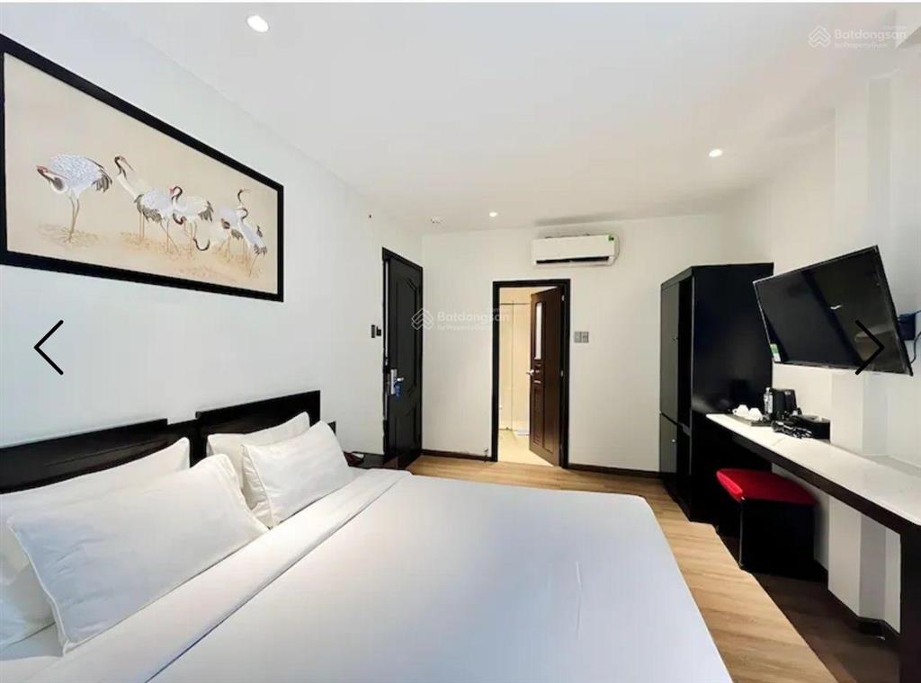 Hot! chung cư đường nguyễn cơ thạch khu đô thị mỹ đình 2, chính chủ, 3pn + 2vs, giá nhỉnh 7tỷ.