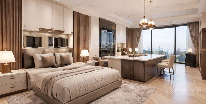 Hàng nóng! chung cư đường nguyễn cơ thạch, khu đô thị mỹ đình ii, 3n + 2vs, nhỉnh 7 tỷ vnd