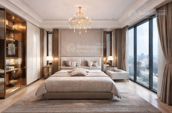 Hàng nóng! chung cư đường nguyễn cơ thạch, khu đô thị mỹ đình ii, 3n + 2vs, nhỉnh 7 tỷ vnd