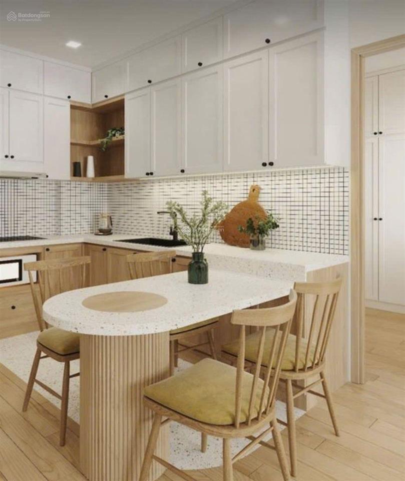 Giá hiếm! căn hộ đường nguyễn cơ thạch khu đô thị mỹ đình 2 chính chủ, 3pn + 2vs, giá nhỉnh 7 tỷ.